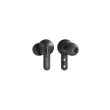 Sudio Earbuds C8 Bluetooth