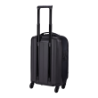 Thule Carry-On Spinner Subterra 2 Suitcase
