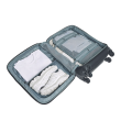 Thule Carry-On Spinner Subterra 2 Suitcase
