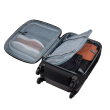 Thule Carry-On Spinner Subterra 2 Suitcase