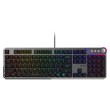 MSI STRIKE 600 V2 SILENT Gaming keyboard Wired