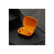 Beats Powerbeats Pro 2 - High-Performance Earbuds - Electric Orange Beats
