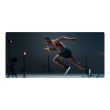 Beats Powerbeats Pro 2 - High-Performance Earbuds - Electric Orange Beats