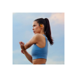 Beats Powerbeats Pro 2 - High-Performance Earbuds - Electric Orange Beats