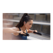 Beats Powerbeats Pro 2 - High-Performance Earbuds - Quick Sand Beats