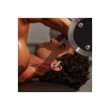 Beats Powerbeats Pro 2 - High-Performance Earbuds - Quick Sand Beats