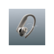 Beats Powerbeats Pro 2 - High-Performance Earbuds - Quick Sand Beats