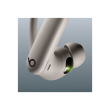 Beats Powerbeats Pro 2 - High-Performance Earbuds - Quick Sand Beats
