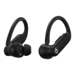 Beats Powerbeats Pro 2 - High-Performance Earbuds - Jet Black Beats