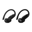 Beats Powerbeats Pro 2 - High-Performance Earbuds - Jet Black Beats