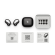 Beats Powerbeats Pro 2 - High-Performance Earbuds - Jet Black Beats