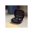 Beats Powerbeats Pro 2 - High-Performance Earbuds - Jet Black Beats