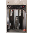 SALE OUT. G.Skill Flare X5 DDR5 32GB (16GBx2) 30-38-38-96 6000 MT/s SALE OUT. G.Skill Flare X5