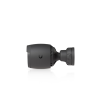 Ubiquiti All-weather 4K PoE Camera UVC-G6-Bullet-B Bullet