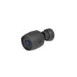 Ubiquiti All-weather 4K PoE Camera UVC-G6-Bullet-B Bullet