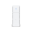 Ubiquiti UPS Tower 1000 VA 600 W