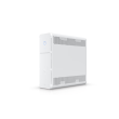 Ubiquiti UPS Tower 1000 VA 600 W