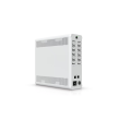 Ubiquiti UPS Tower 1000 VA 600 W