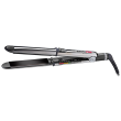 BABYLISS Hair Straightener ELIPSIS 3100 BAB3100EPE