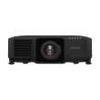 Epson EB-PQ2010B 4K UHD (3840 x 2160)