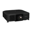 Epson EB-PQ2010B 4K UHD (3840 x 2160)