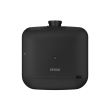 Epson EB-PQ2010B 4K UHD (3840 x 2160)