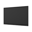LG 65TR3DQ 65" IPS UHD 3840 x 2160 /400cd/m2/6.5ms HDMI, VGA, Audioin, USB LG