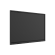 LG 65TR3DQ 65" IPS UHD 3840 x 2160 /400cd/m2/6.5ms HDMI, VGA, Audioin, USB LG