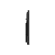 LG 65TR3DQ 65" IPS UHD 3840 x 2160 /400cd/m2/6.5ms HDMI, VGA, Audioin, USB LG