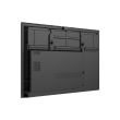 LG 65TR3DQ 65" IPS UHD 3840 x 2160 /400cd/m2/6.5ms HDMI, VGA, Audioin, USB LG