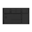 LG 65TR3DQ 65" IPS UHD 3840 x 2160 /400cd/m2/6.5ms HDMI, VGA, Audioin, USB LG
