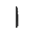 LG 65TR3DQ 65" IPS UHD 3840 x 2160 /400cd/m2/6.5ms HDMI, VGA, Audioin, USB LG