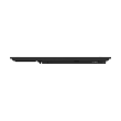 LG 65TR3DQ 65" IPS UHD 3840 x 2160 /400cd/m2/6.5ms HDMI, VGA, Audioin, USB LG