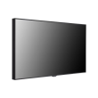 LG Window Facing Display 49XS4P-B 49 "