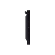 LG Window Facing Display 49XS4P-B 49 "