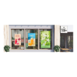LG Window Facing Display 49XS4P-B 49 "