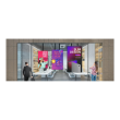 LG Window Facing Display 49XS4P-B 49 "