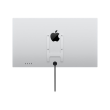 Apple Studio Display, Standard Glass 27 "