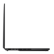Asus Zenbook Duo UX8407AA-SN094X Moher Gray 14 "