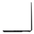 Asus Zenbook Duo UX8407AA-SN094X Moher Gray 14 "