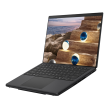 Asus Zenbook Duo UX8407AA-SN094X Moher Gray 14 "