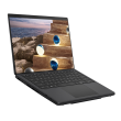 Asus Zenbook Duo UX8407AA-SN094X Moher Gray 14 "
