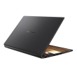 Asus Zenbook Duo UX8407AA-SN094X Moher Gray 14 "