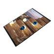 Asus Zenbook Duo UX8407AA-SN094X Moher Gray 14 "