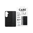 CARE by PanzerGlass SL1M Case Black Samsung new Galaxy S26 PanzerGlass