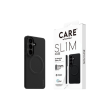 CARE by PanzerGlass SL1M Case Black Samsung new Galaxy S26 PanzerGlass