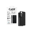 CARE by PanzerGlass SL1M Case Black Samsung new Galaxy S26 PanzerGlass