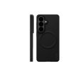 CARE by PanzerGlass SL1M Case Black Samsung new Galaxy S26 PanzerGlass