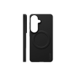 CARE by PanzerGlass SL1M Case Black Samsung new Galaxy S26 PanzerGlass