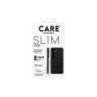 CARE by PanzerGlass SL1M Case Black Samsung new Galaxy S26 PanzerGlass